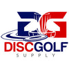 Disc Golf Supply